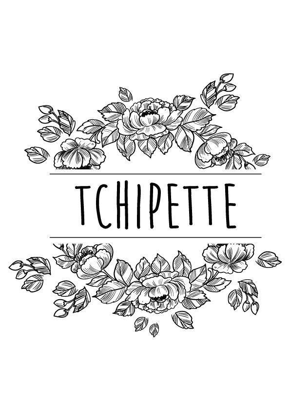 tchipette.com